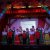 Отчетный концерт детских творческих коллективов Парковского Дома культуры: вокального ансамбля 